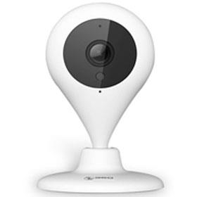 360Smart D603 Wireless Intelligent Security Network Camera